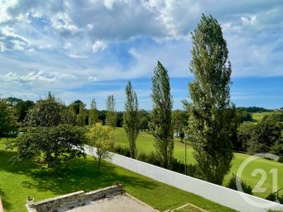 Arcangues, Aquitaine 64200, France