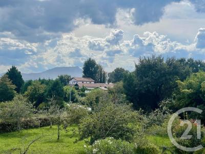 Arcangues, Aquitaine 64200, France