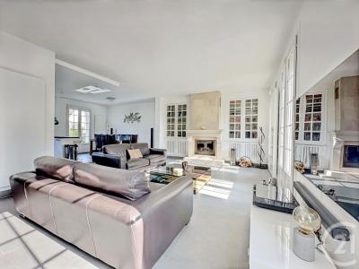 Marly Le Roi, Île-de-France 78160, França