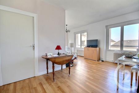 Blois, Центр — Долина Луары 41000, Франция