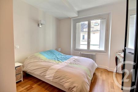 Blois, Центр — Долина Луары 41000, Франция