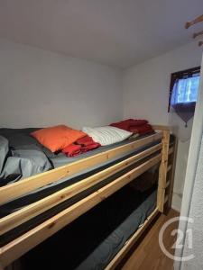 Les Belleville, Rhône-Alpes 73440, Fransa