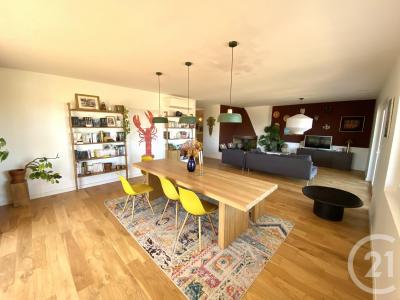 Six Fours Les Plages, Provence-Alpes-Côte D'Azur 83140, Francia