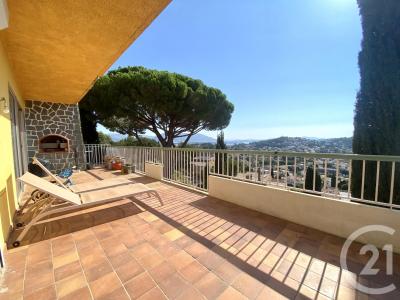 Six Fours Les Plages, Provence-Alpes-Côte D'Azur 83140, فرنسا