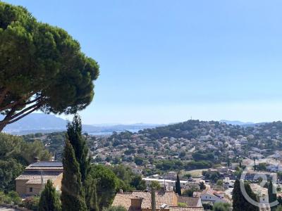 Six Fours Les Plages, Provence-Alpes-Côte D'Azur 83140, فرنسا