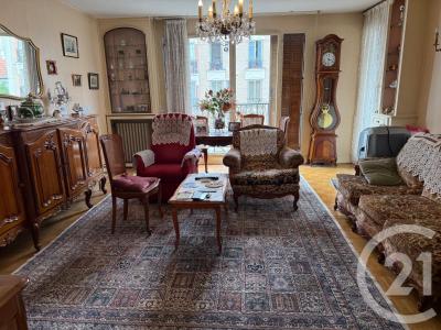 Montreuil, Île-de-France 93100, 프랑스