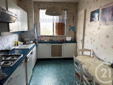 Montreuil, Île-de-France 93100, 프랑스
