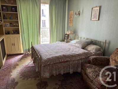 Montreuil, Île-de-France 93100, 프랑스