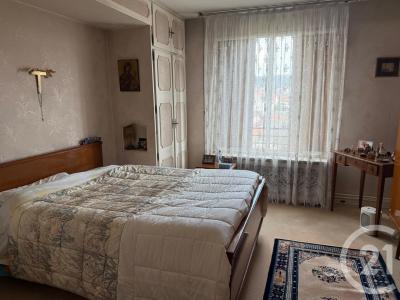 Montreuil, Île-de-France 93100, 프랑스