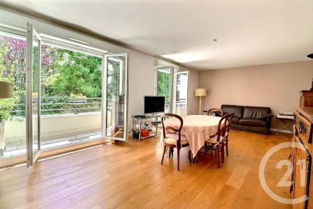 Les Lilas, Île-de-France 93260, France