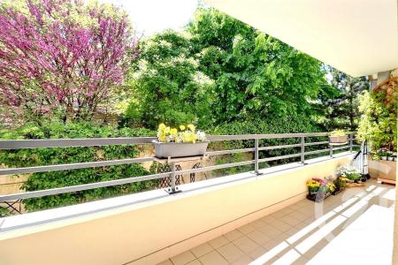 Les Lilas, Île-de-France 93260, 法国