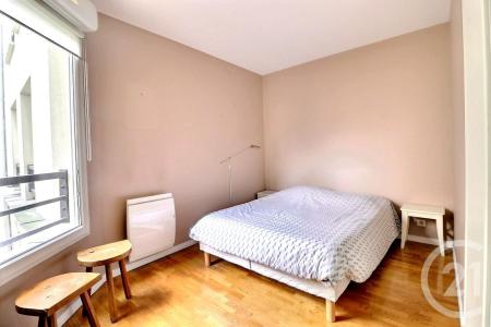 Les Lilas, Île-de-France 93260, 法国