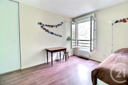 Les Lilas, Île-de-France 93260, 法国