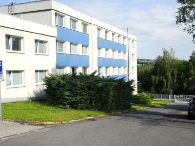 107, Pod Šternberkem, Zlín, Zlín, 체코