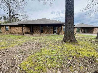 75 CR 4325, Pittsburg, Texas 75686