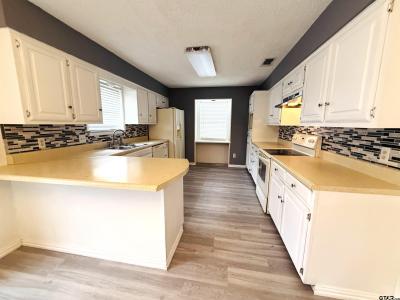 75 CR 4325, Pittsburg, Texas 75686