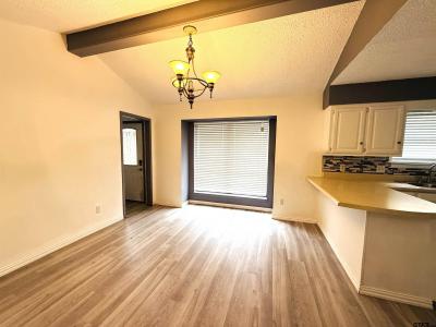 75 CR 4325, Pittsburg, Texas 75686