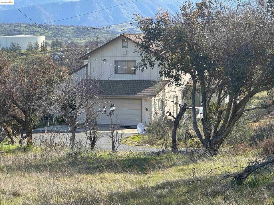 9726 Banderilla Dr, La Grange, Kalifornien 95329, USA