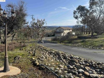 9726 Banderilla Dr, La Grange, Kalifornien 95329, USA