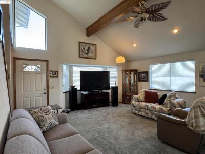 9726 Banderilla Dr, La Grange, Kalifornien 95329, USA
