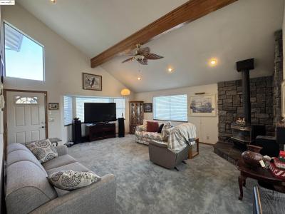 9726 Banderilla Dr, La Grange, Kalifornien 95329, USA