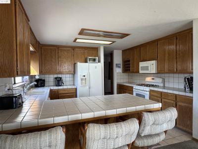 9726 Banderilla Dr, La Grange, Kalifornien 95329, USA