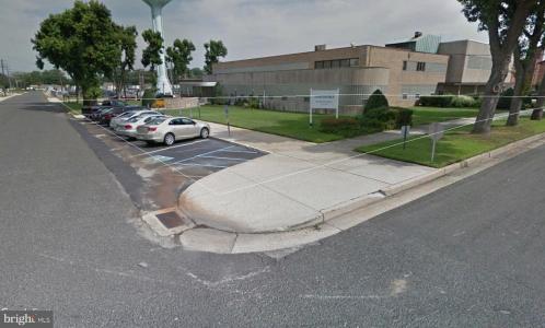 537 CRYSTAL AVENUE, VINELAND, NJ 08360, USA