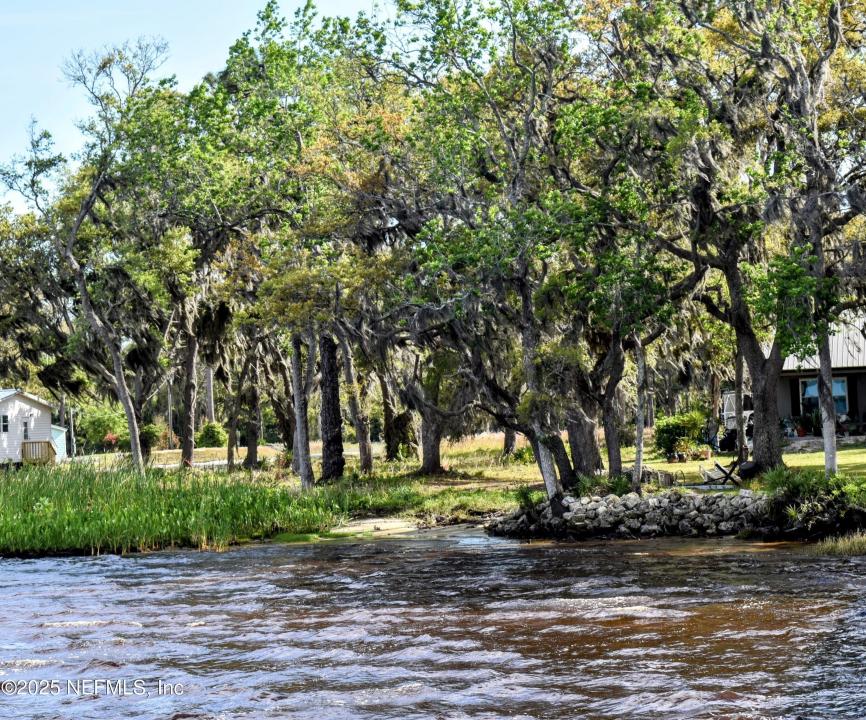 112 BUNCH Road, Palatka, Flórida 32177, Estados Unidos