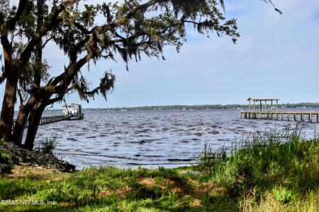 112 BUNCH Road, Palatka, Flórida 32177, Estados Unidos