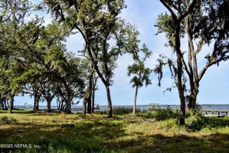 112 BUNCH Road, Palatka, Flórida 32177, Estados Unidos