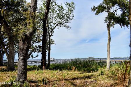 112 BUNCH Road, Palatka, Flórida 32177, Estados Unidos