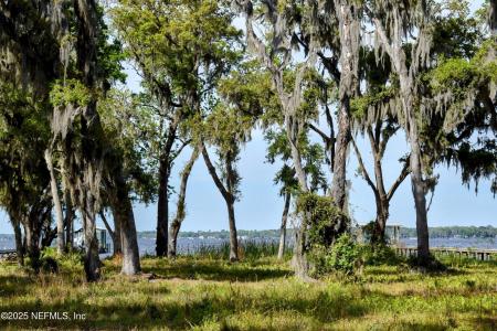 112 BUNCH Road, Palatka, Flórida 32177, Estados Unidos
