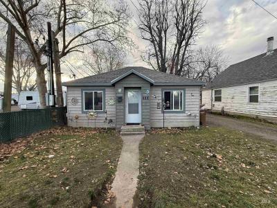 418 & 422 13th St, Clarkston, Washington 99403, USA