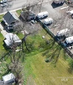418 & 422 13th St, Clarkston, Washington 99403