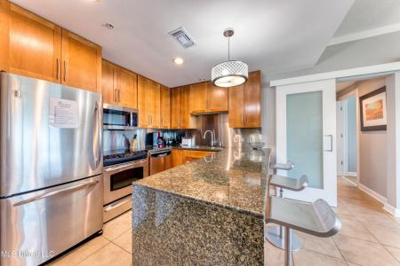 2060 Beach Boulevard 502, Biloxi, Mississippi 39531, Estados Unidos