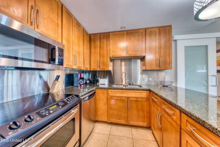 2060 Beach Boulevard 502, Biloxi, Mississippi 39531, Estados Unidos