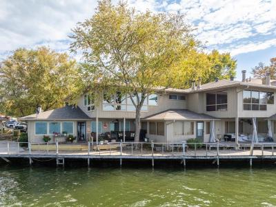 100 Bayou Point #D-5, Hot Springs, Arkansas 71913, USA