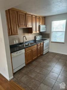 3334 S 825 E, Salt Lake City, Utah 84106, USA