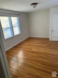 3334 S 825 E, Salt Lake City, Utah 84106, USA