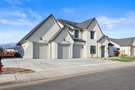 3087 E 2220 S, St George, 猶他州 84790, 美國