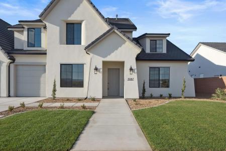 3087 E 2220 S, St George, 猶他州 84790, 美國