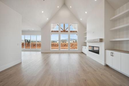 3087 E 2220 S, St George, 猶他州 84790, 美國