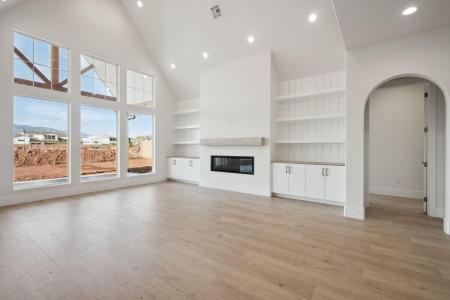 3087 E 2220 S, St George, 猶他州 84790, 美國