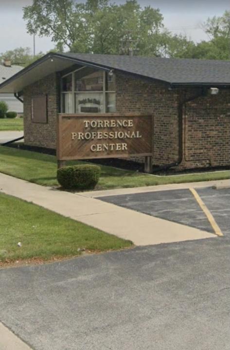 18511 Torrence Avenue , 2B, Lansing, Illinois 60438, HOA KỲ