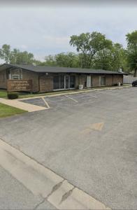 18511 Torrence Avenue , 2B, Lansing, Illinois 60438, HOA KỲ