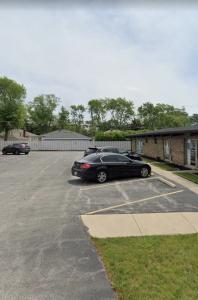 18511 Torrence Avenue , 2B, Lansing, Illinois 60438, HOA KỲ