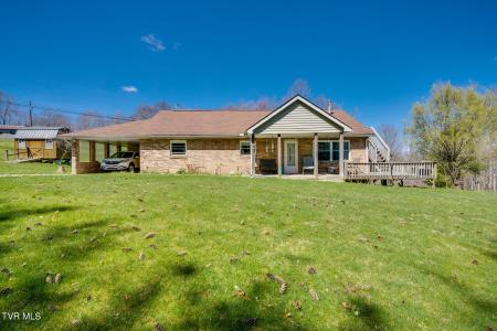 5759 Ring Road, Saint Paul, Virginia 24283, USA