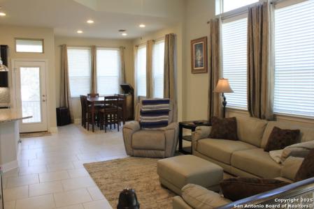17431 Moscato, San Antonio, 德克薩斯州 78247, 美國