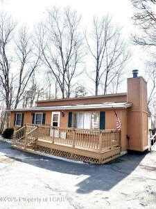 149 Motega Drive, Albrightsville, Pensilvania 18210, Estados Unidos
