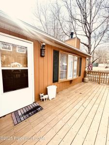 149 Motega Drive, Albrightsville, Pensilvania 18210, Estados Unidos
